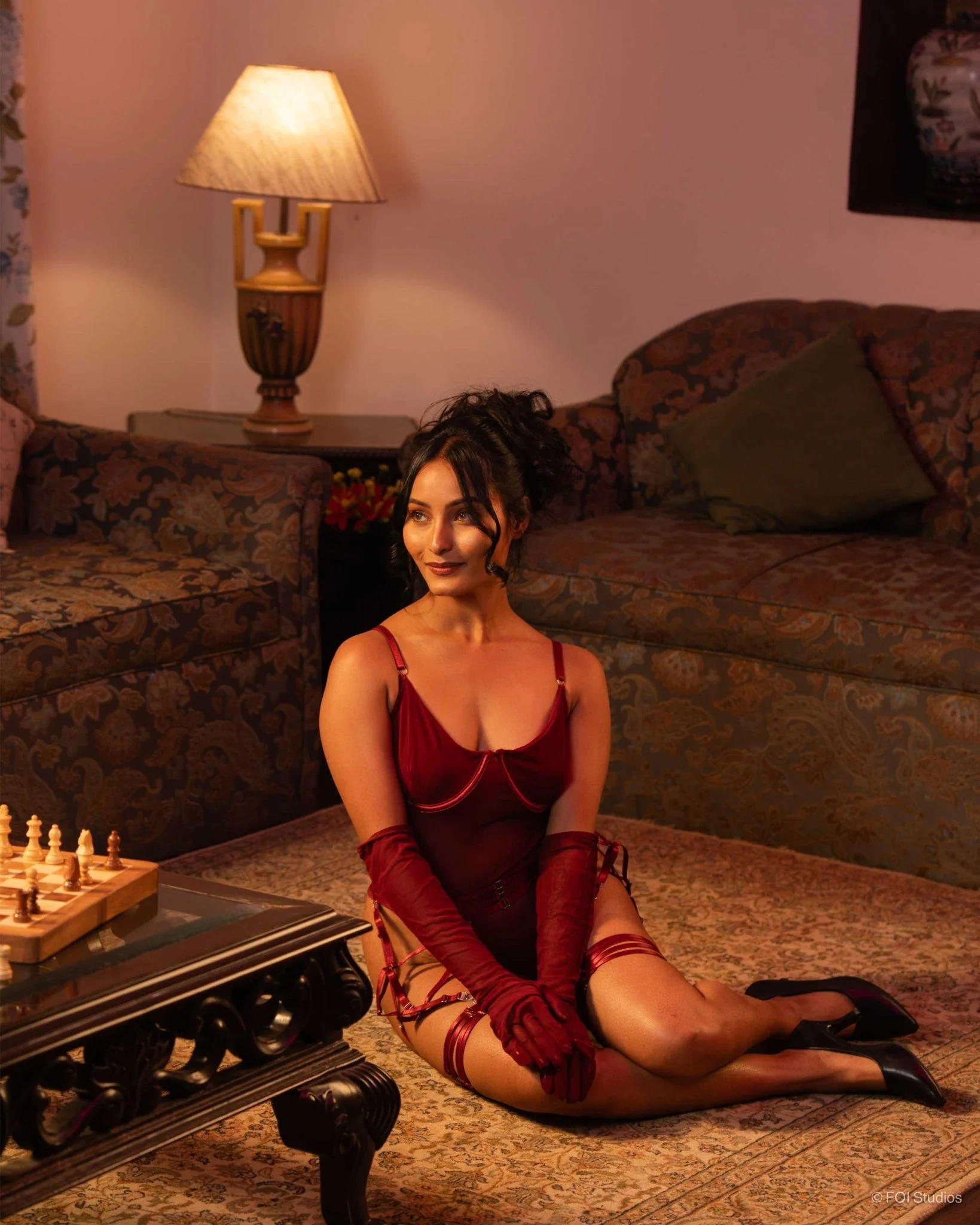 Thumbnail 9